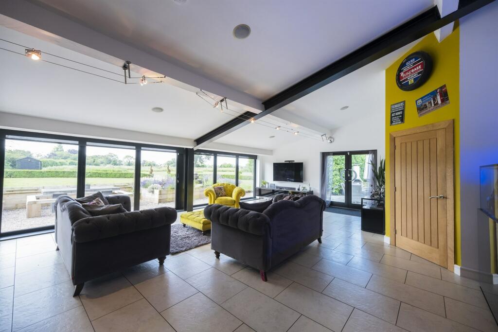 Additional image 9 of Burland Green, Burland, Nantwich