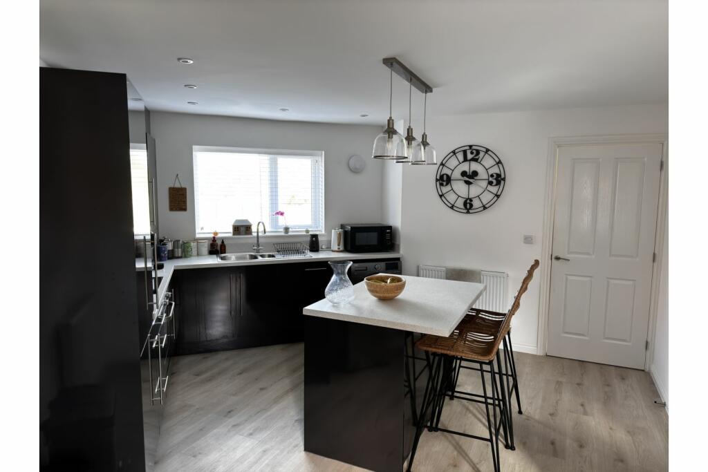 Additional image 4 of Locke Close, Houghton Le Spring, DH5