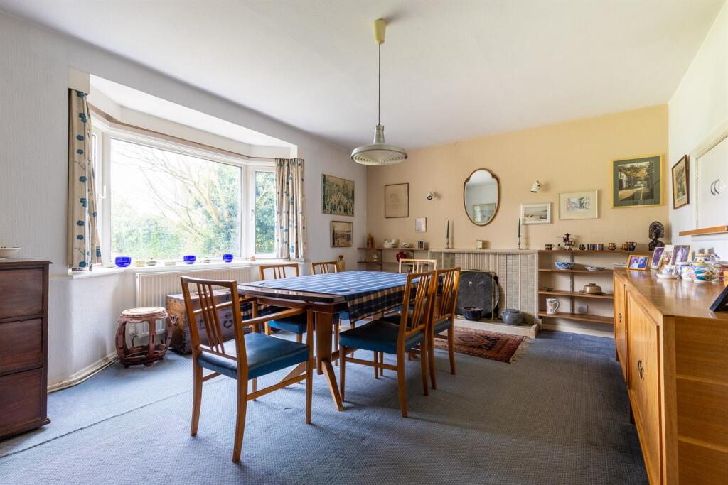 Additional image 8 of Warrington Road, Cuddington