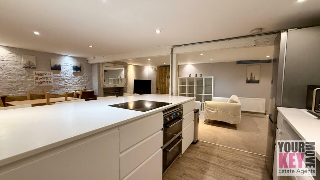 Additional image 5 of Whole Commercial  Building, Sandgate High Street, Sandgate, Folkestone, Kent CT20 3BY