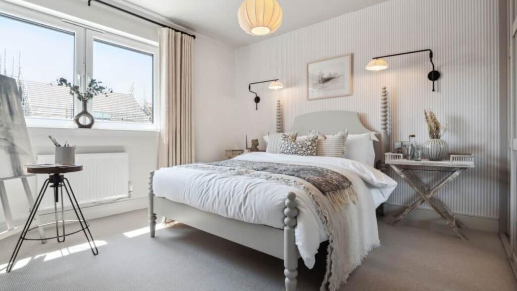 Additional image 14 of Bowes Gate Drive,
Lambton Park,
Chester Le Street,
DH3 4DS