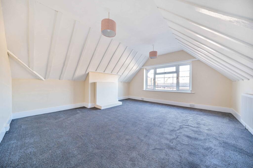 Additional image 18 of Millfield, Folkestone, Kent, CT20