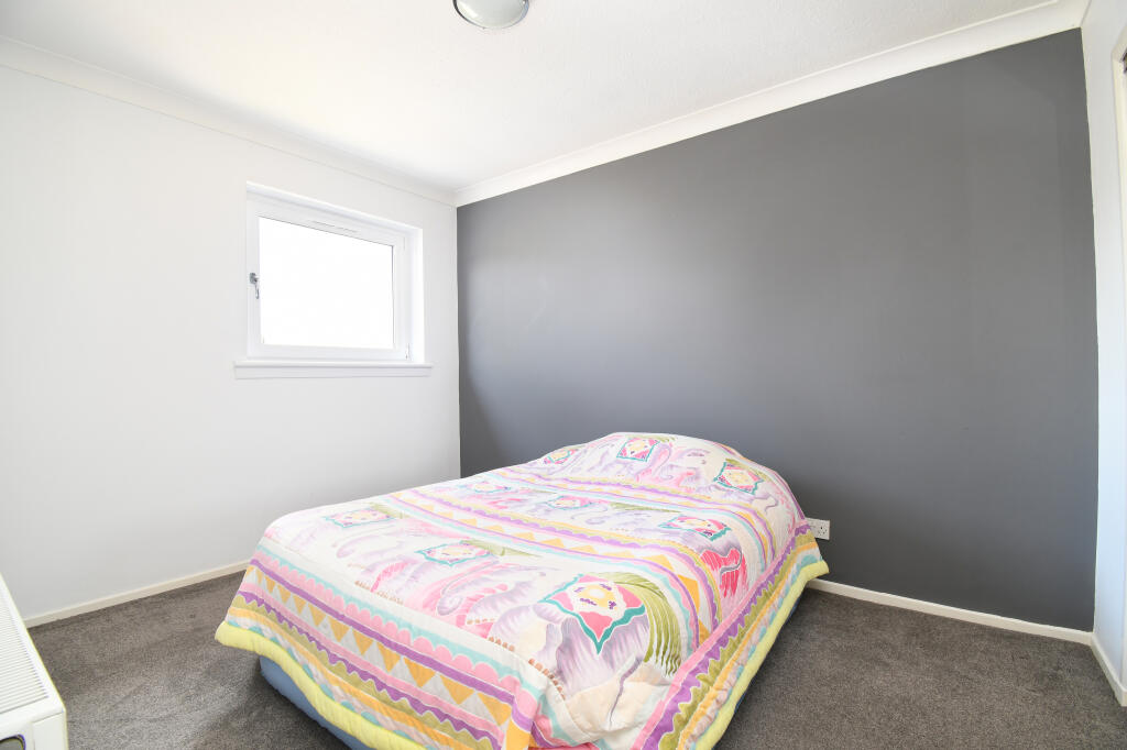 Additional image 9 of Inchbrayock Road, Montrose, DD10