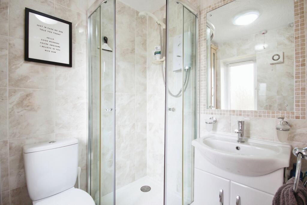 Additional image 10 of Combroke Grove, Hatton Park, Warwick, CV35