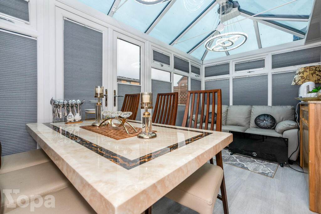 Additional image 7 of Rambler Lane, Dartford, DA1