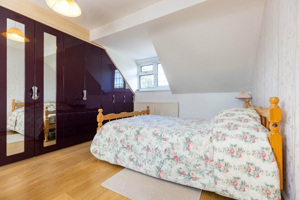 Additional image 19 of Weston Lane, Bulkington, Bedworth, Warwickshire, CV12