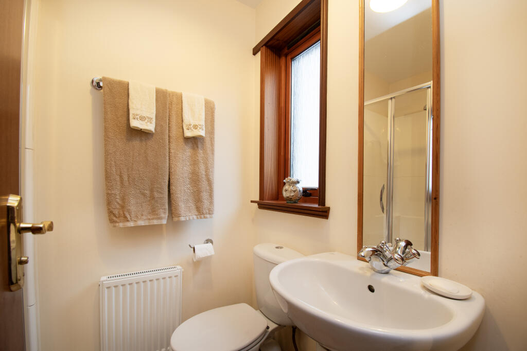 Additional image 13 of Bearehill Glebe, Brechin, DD9