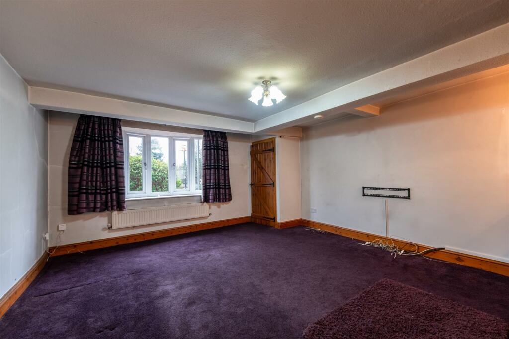 Additional image 6 of High Street, Tarporley