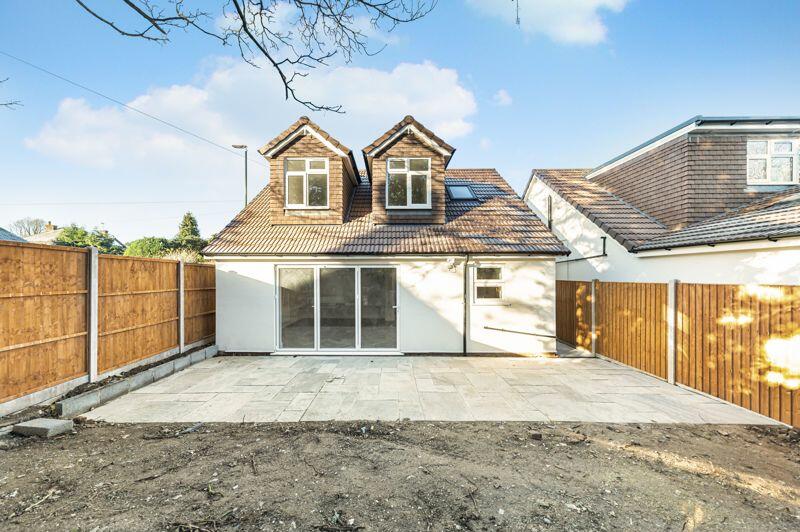 Additional image 13 of Baldwyns Park, Bexley