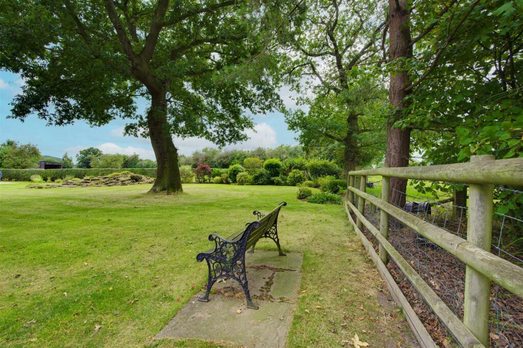 Additional image 56 of Spen Green, Smallwood