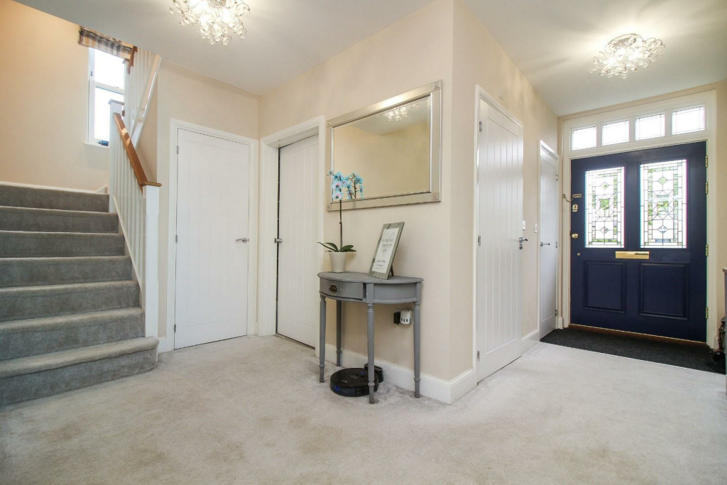 Additional image 3 of Bowes Gate Drive, Lambton Park, Chester Le Street