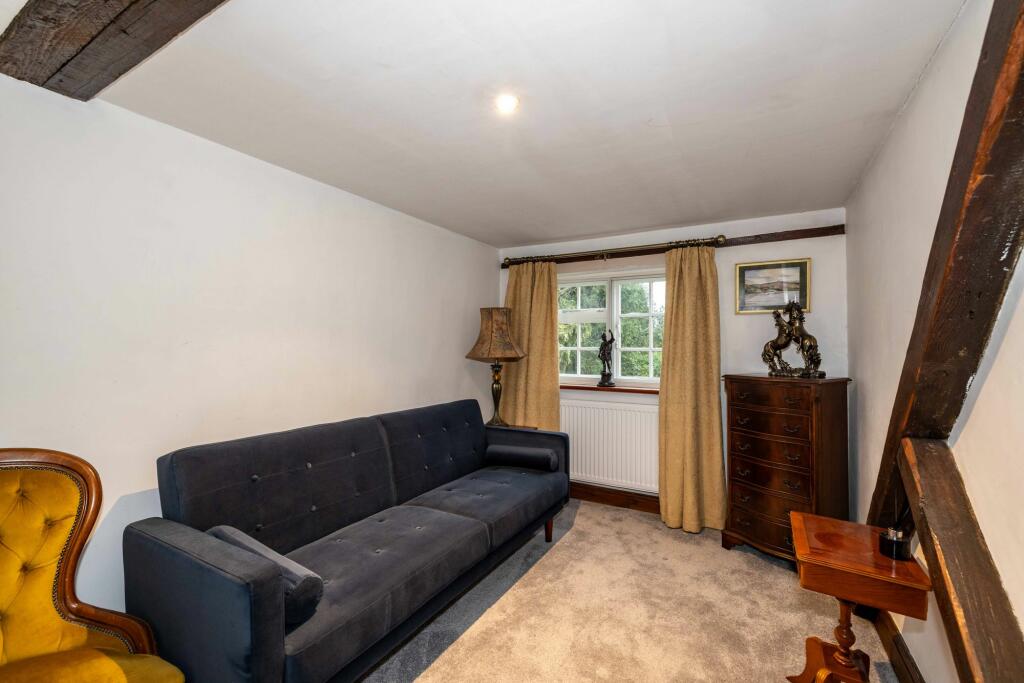 Additional image 5 of Littlebourne Road, Canterbury, CT3