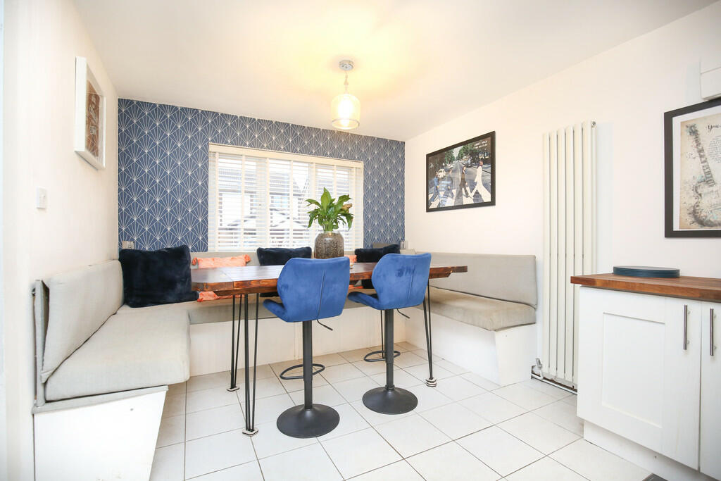 Additional image 9 of Simmonds Way, Atherstone