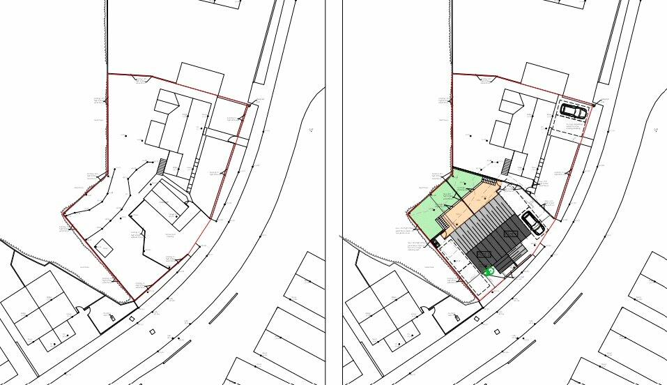 Additional image 24 of Douglas Avenue, Heanor, Derbyshire, DE75
