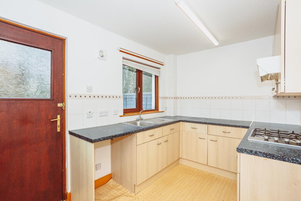 Additional image 8 of Glenholm Place, Dumfries, DG1