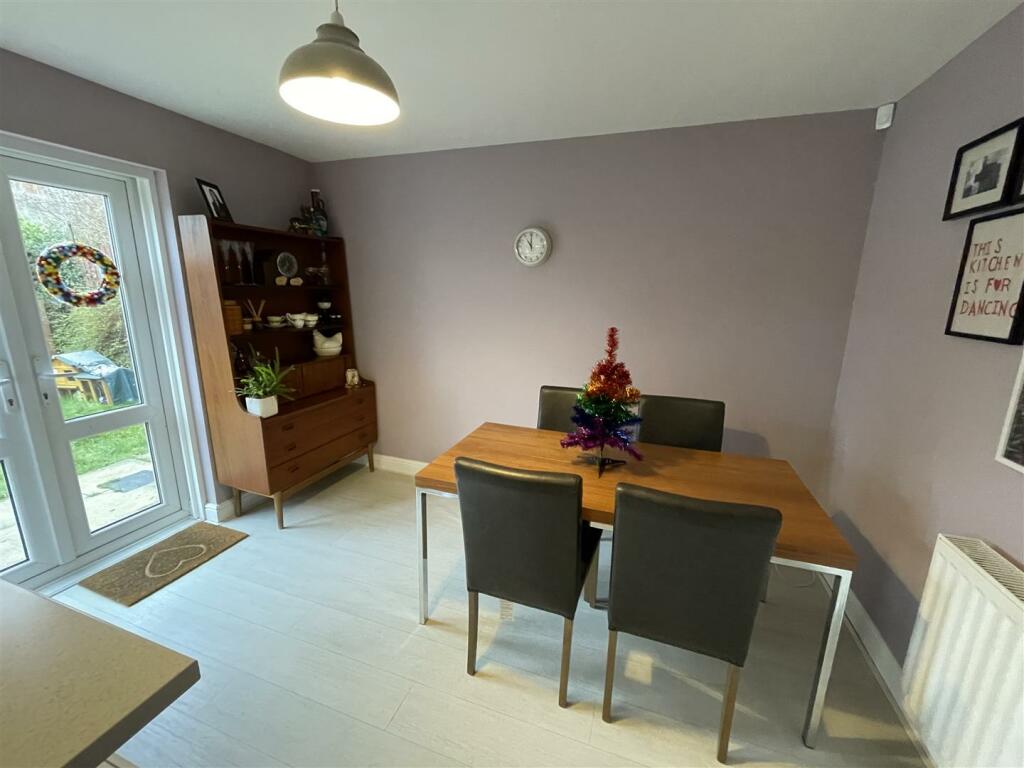 Additional image 3 of The Manse, Chester-le-street