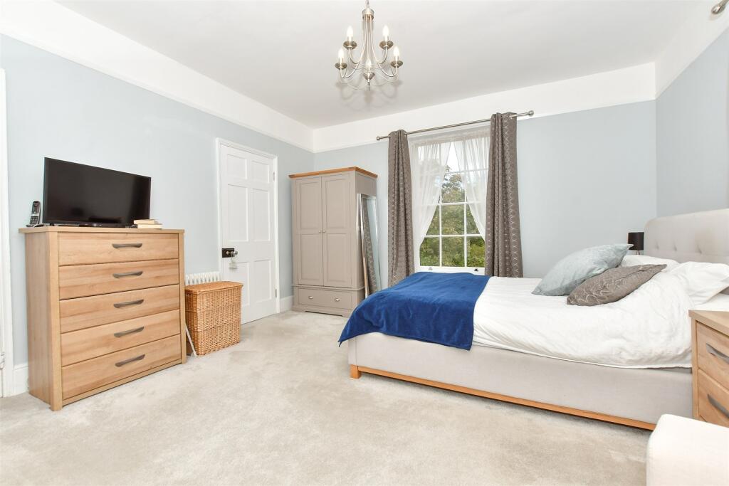 Additional image 10 of The Street, Acol, Kent