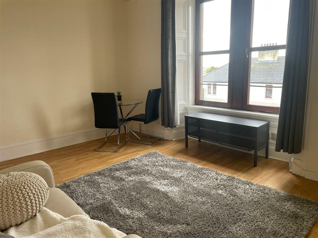 Additional image 2 of 317 Clepington Road, Dundee