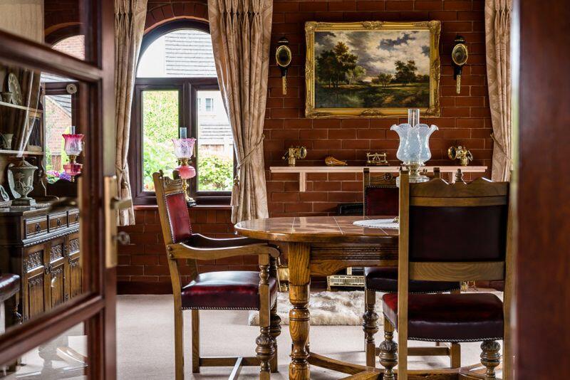 Additional image 12 of "Fairview", Newcastle Road, Hough