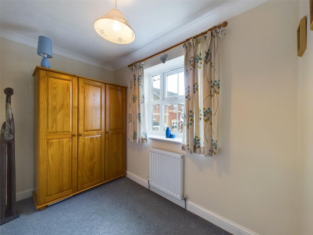 Additional image 18 of Heyford Court, Heanor, Derbyshire, DE75