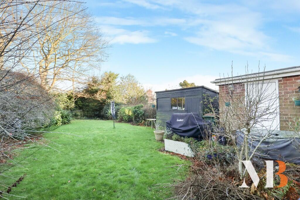 Additional image 25 of Ridgeway Avenue, Coventry, West Midlands, CV3