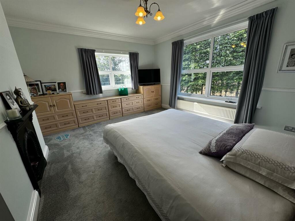 Additional image 18 of Tursdale, Durham