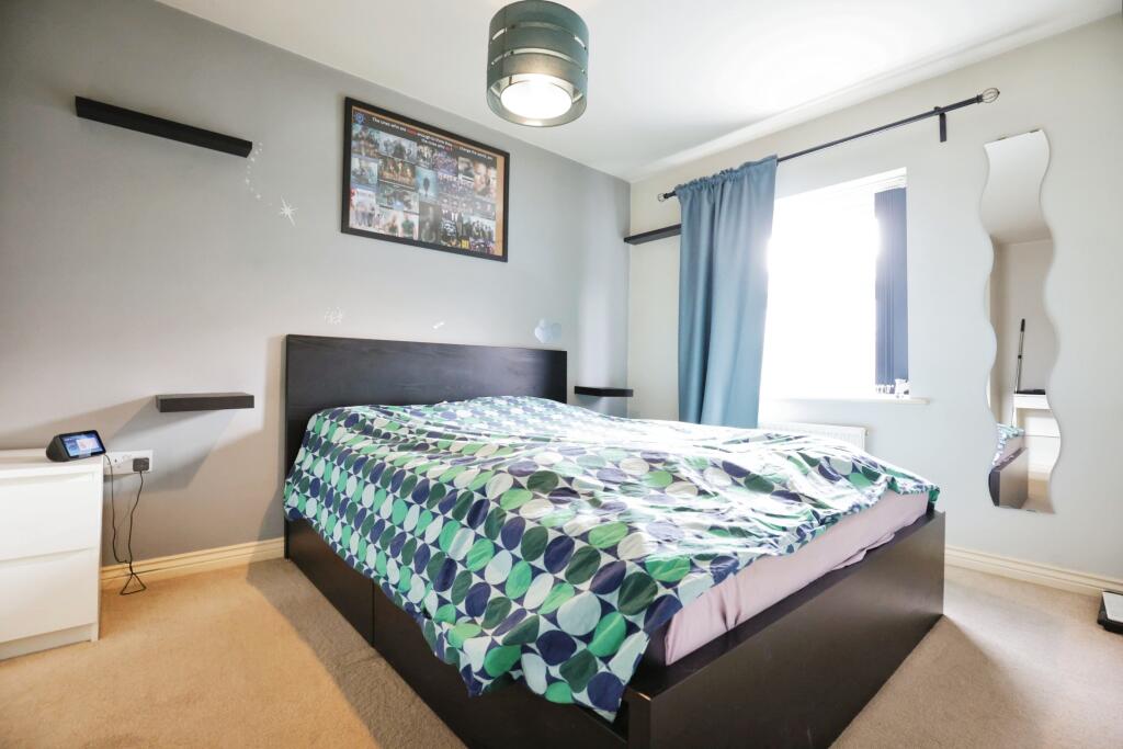 Additional image 9 of Madison Close, Coventry, CV4