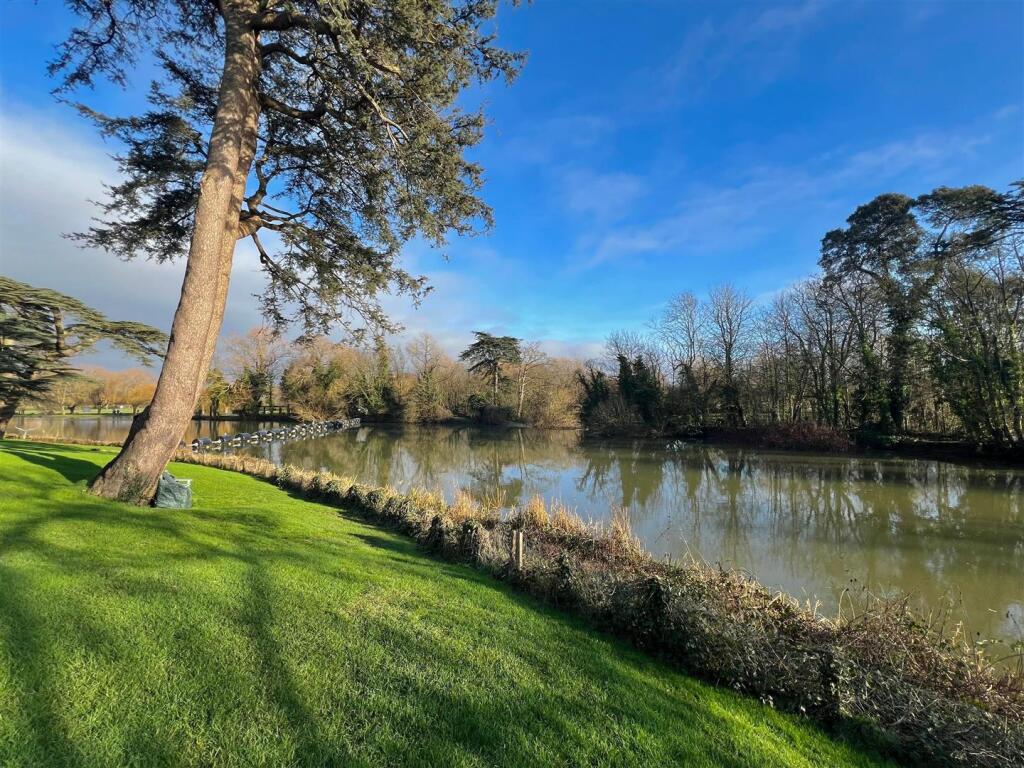 Additional image 31 of Mill Lane, Stratford-Upon-Avon