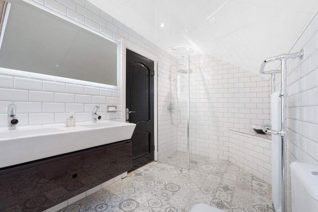 Additional image 43 of The Paddock, Barmpton, Darlington