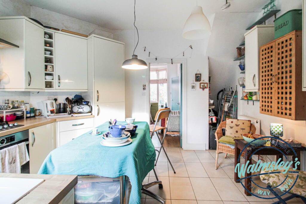 Additional image 25 of Highland Road, Earlsdon, Coventry, CV5