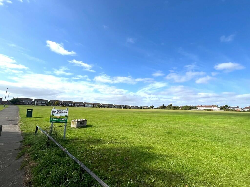 Additional image 8 of Heckley Road, Exhall, COVENTRY, Warwickshire