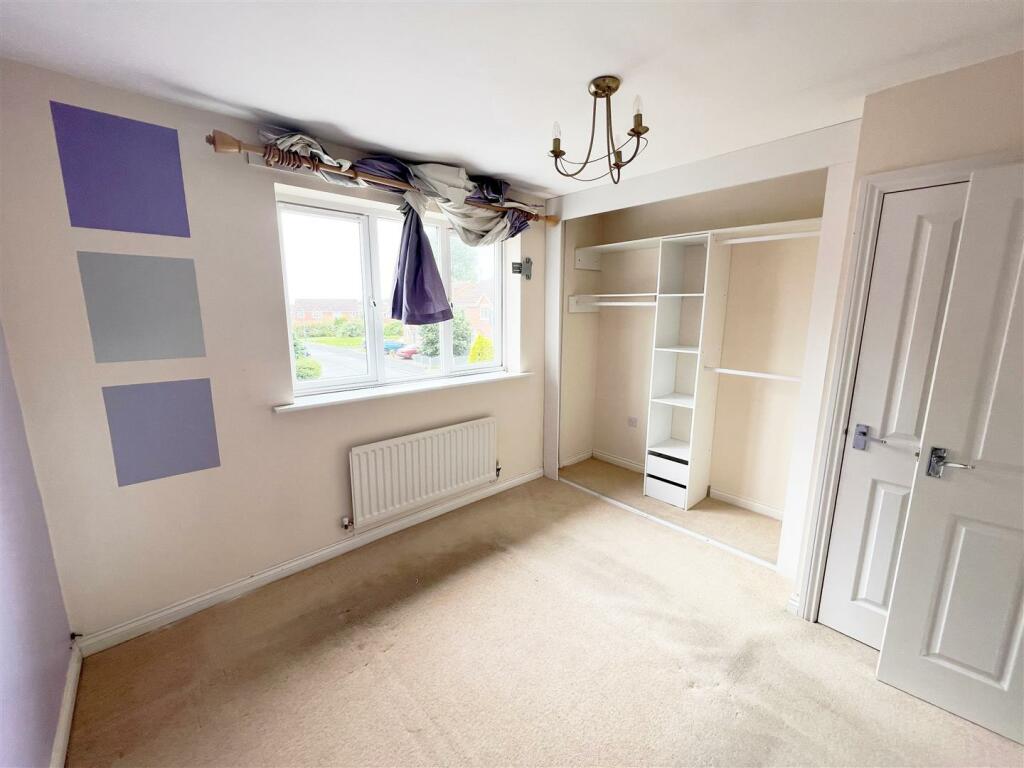 Additional image 9 of Pebblebrook Way, Bedworth