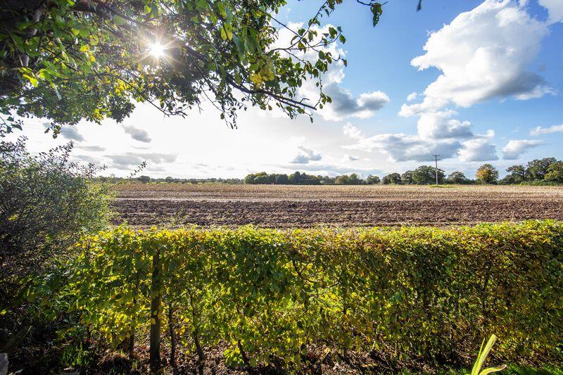 Additional image 34 of Meadowcroft, Poole, Near Nantwich