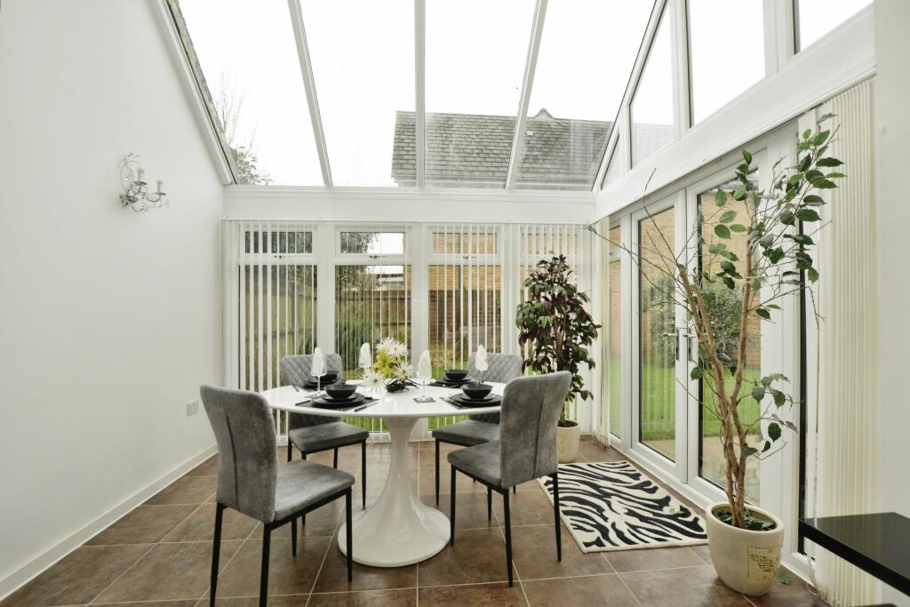 Additional image 3 of Bishops Close, Hawkinge, Folkestone, Kent, CT18