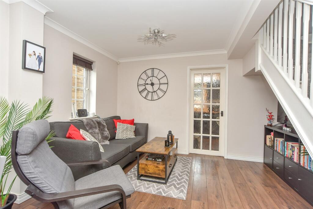 Additional image 9 of Sunland Avenue, Bexleyheath, Kent