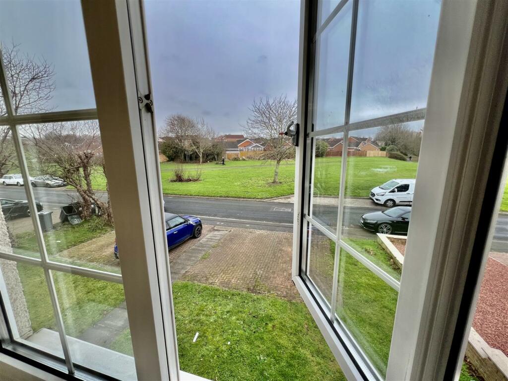 Additional image 5 of Redmire Close, Darlington