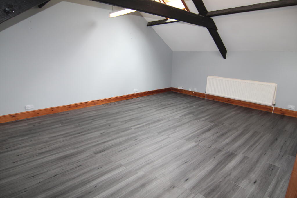 Additional image 13 of Front Street, Langley Park, Durham, DH7