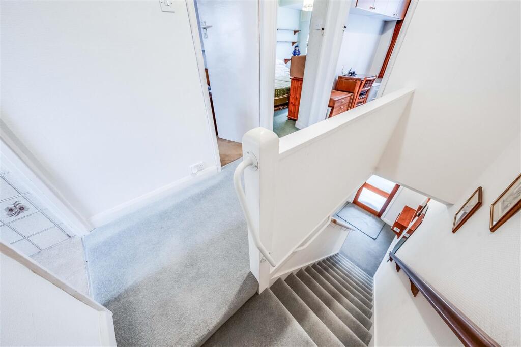 Additional image 14 of James Road, Dartford