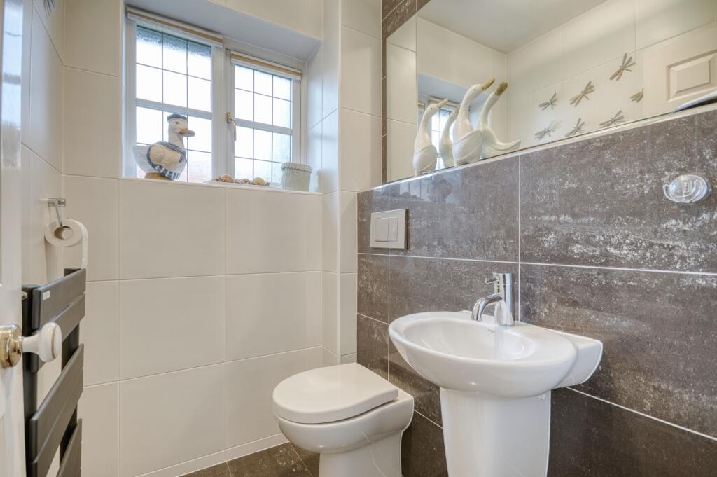 Additional image 14 of Rosemount, Durham, County Durham, DH1