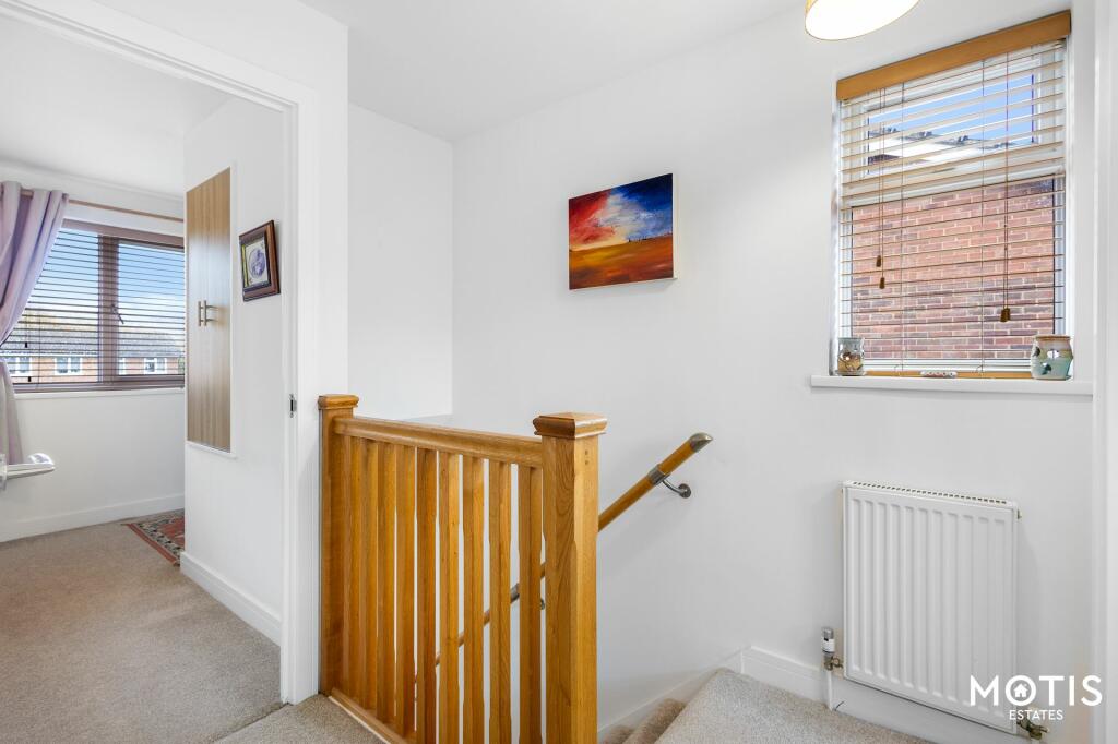 Additional image 9 of Wood Cottage Lane, Folkestone, CT19