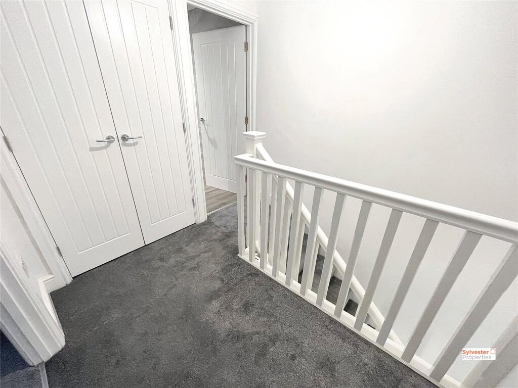 Additional image 8 of Holmlea, Burnhope, DH7