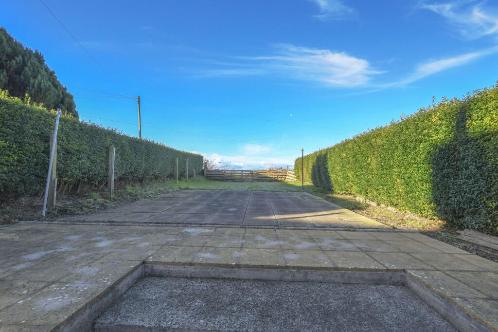 Additional image 12 of George Street, Whithorn, Newton Stewart, DG8 8PZ