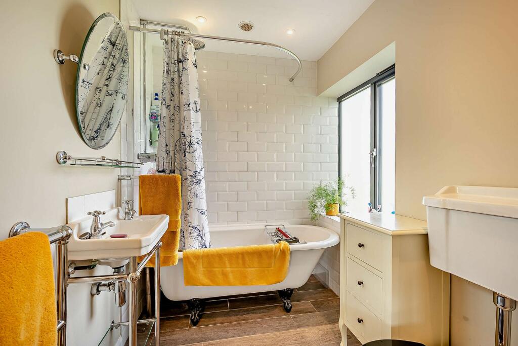 Additional image 24 of Queen Street, Halford, CV36