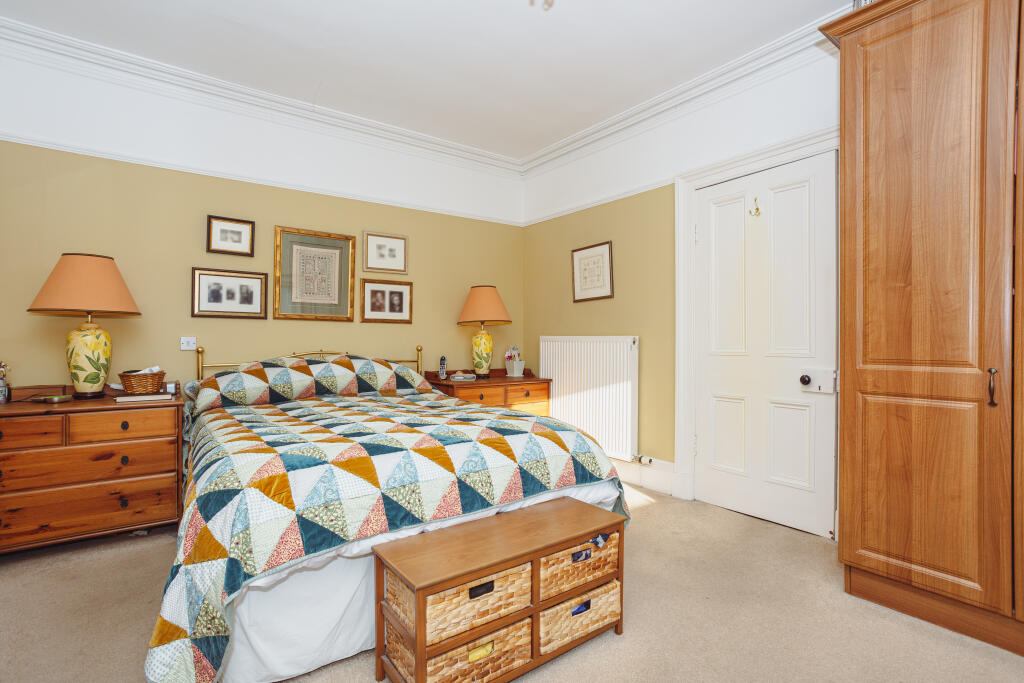 Additional image 29 of 27 Castle Street, Lochmaben, Lockerbie, DG11