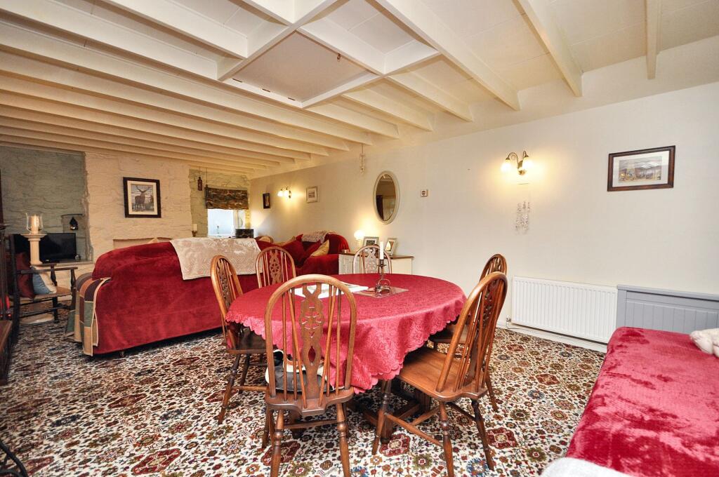 Additional image 11 of Blackcraig, Newton Stewart, DG8