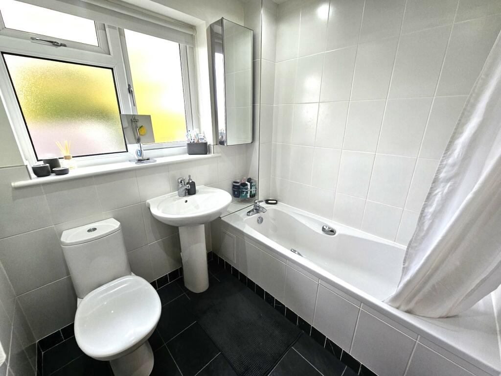 Additional image 17 of Avocet Drive, Winsford, CW7