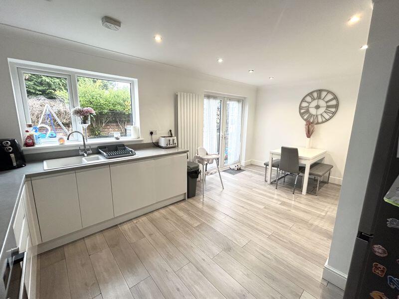 Additional image 12 of School Lane, Horton Kirby