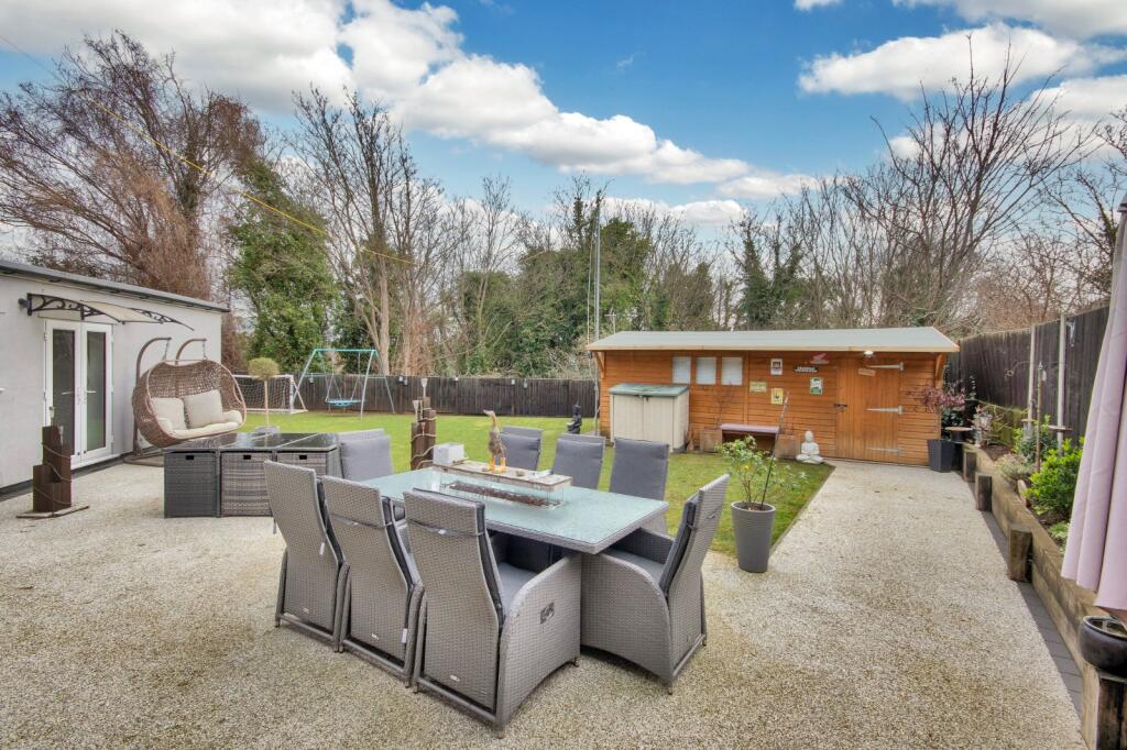 Additional image 13 of Riverview Road, Greenhithe, Kent, DA9