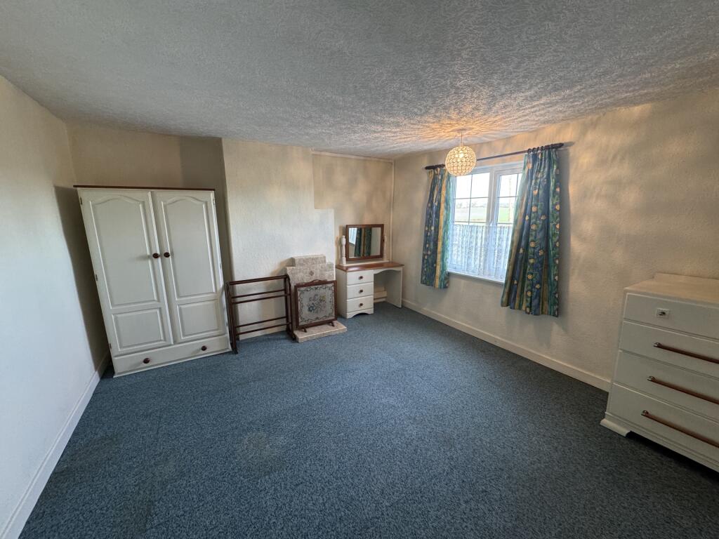 Additional image 9 of Wingfield Road, Oakerthorpe, DE55