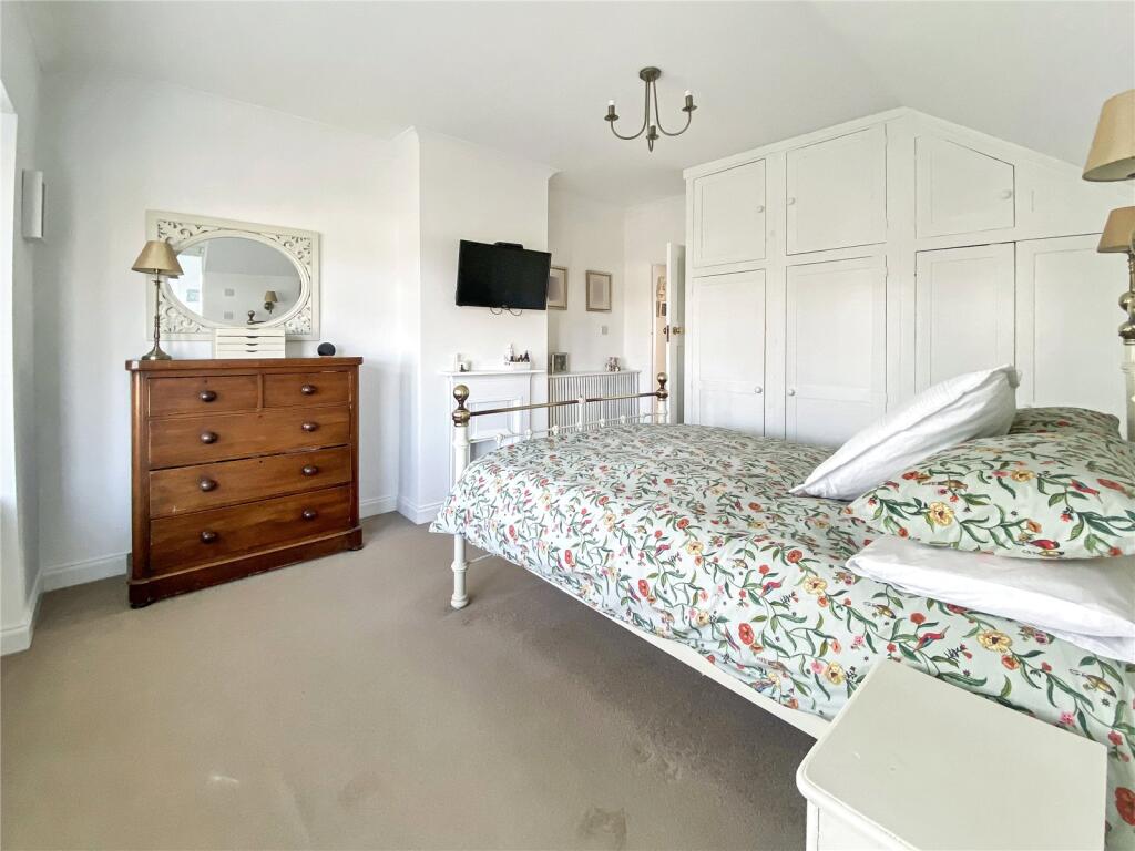 Additional image 20 of Marlborough Park Avenue, Sidcup, DA15